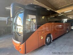 IVECO Magelys