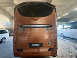 IVECO Magelys