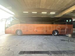 IVECO Magelys