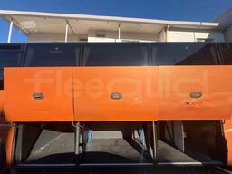 IVECO Magelys