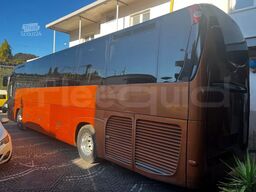 IVECO Magelys