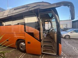 IVECO Magelys