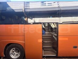 IVECO Magelys