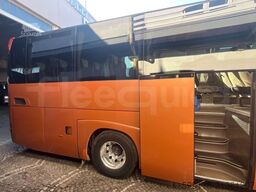 IVECO Magelys