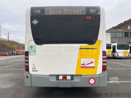 Mercedes-Benz Citaro