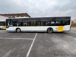Mercedes-Benz Citaro