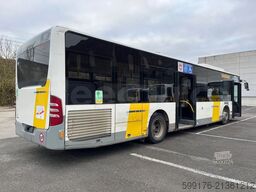 Mercedes-Benz Citaro