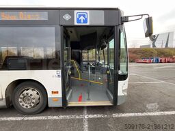 Mercedes-Benz Citaro