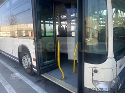 Mercedes-Benz Citaro