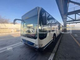 Mercedes-Benz Citaro