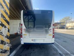 Mercedes-Benz Citaro