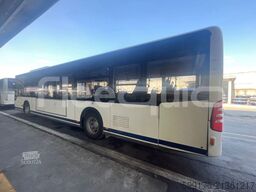 Mercedes-Benz Citaro