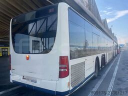 Mercedes-Benz Citaro