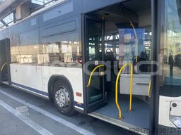 Mercedes-Benz Citaro