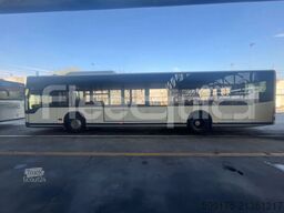 Mercedes-Benz Citaro