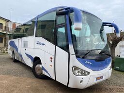 Scania 114B4X2