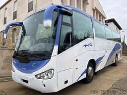Scania 114B4X2