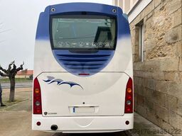 Scania 114B4X2