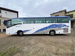 Scania 114B4X2