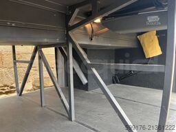 Scania 114B4X2