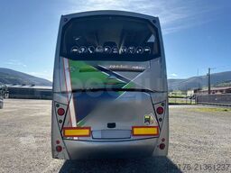 Mercedes-Benz Atlantis