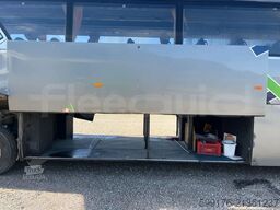 Mercedes-Benz Atlantis