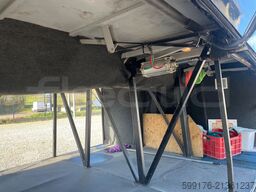 Mercedes-Benz Atlantis