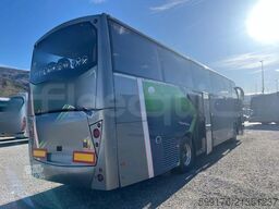 Mercedes-Benz Atlantis