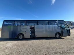 Mercedes-Benz Atlantis