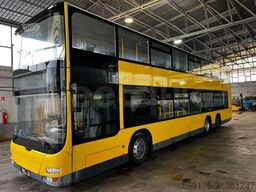 MAN A39