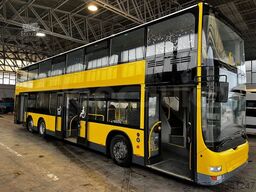 MAN A39