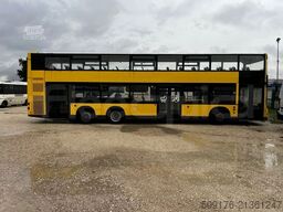 MAN A39