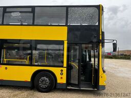 MAN A39