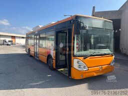 IVECO Citelis