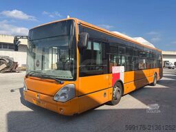 IVECO Citelis