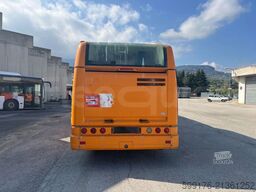 IVECO Citelis