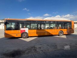 IVECO Citelis