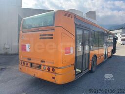 IVECO Citelis