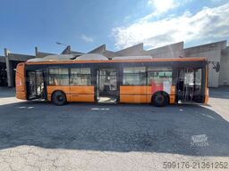IVECO Citelis