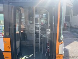IVECO Citelis