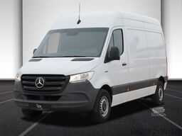 Mercedes-Benz eSprinter 312 Kasten FWD,3.924mm Radstand