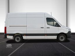 Mercedes-Benz Sprinter 317 CDI,L2H2,Automatik,Kamera