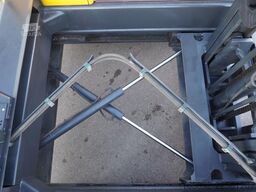 Jumbo BGX 80/14/50 SFH