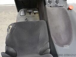Linde R 12 C 115