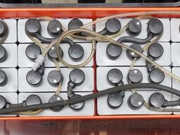 Linde R 12 C 115