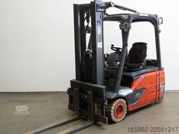 Linde E 20 L EVO 386-02