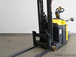 Combilift CS850