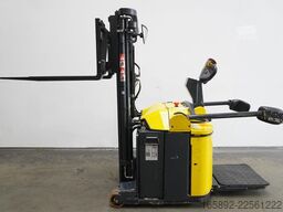 Combilift CS850