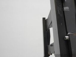 Combilift CS850