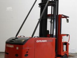Magaziner EK 15